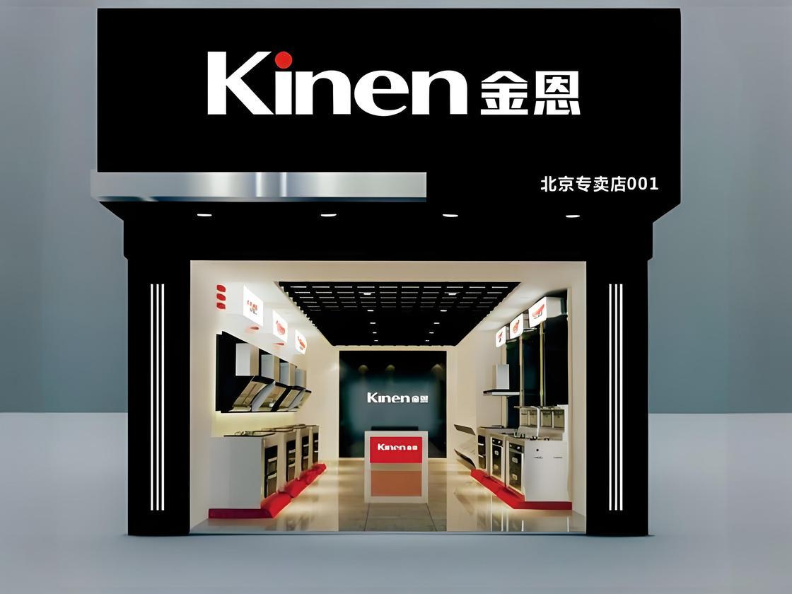 高端卫浴品牌定位分析