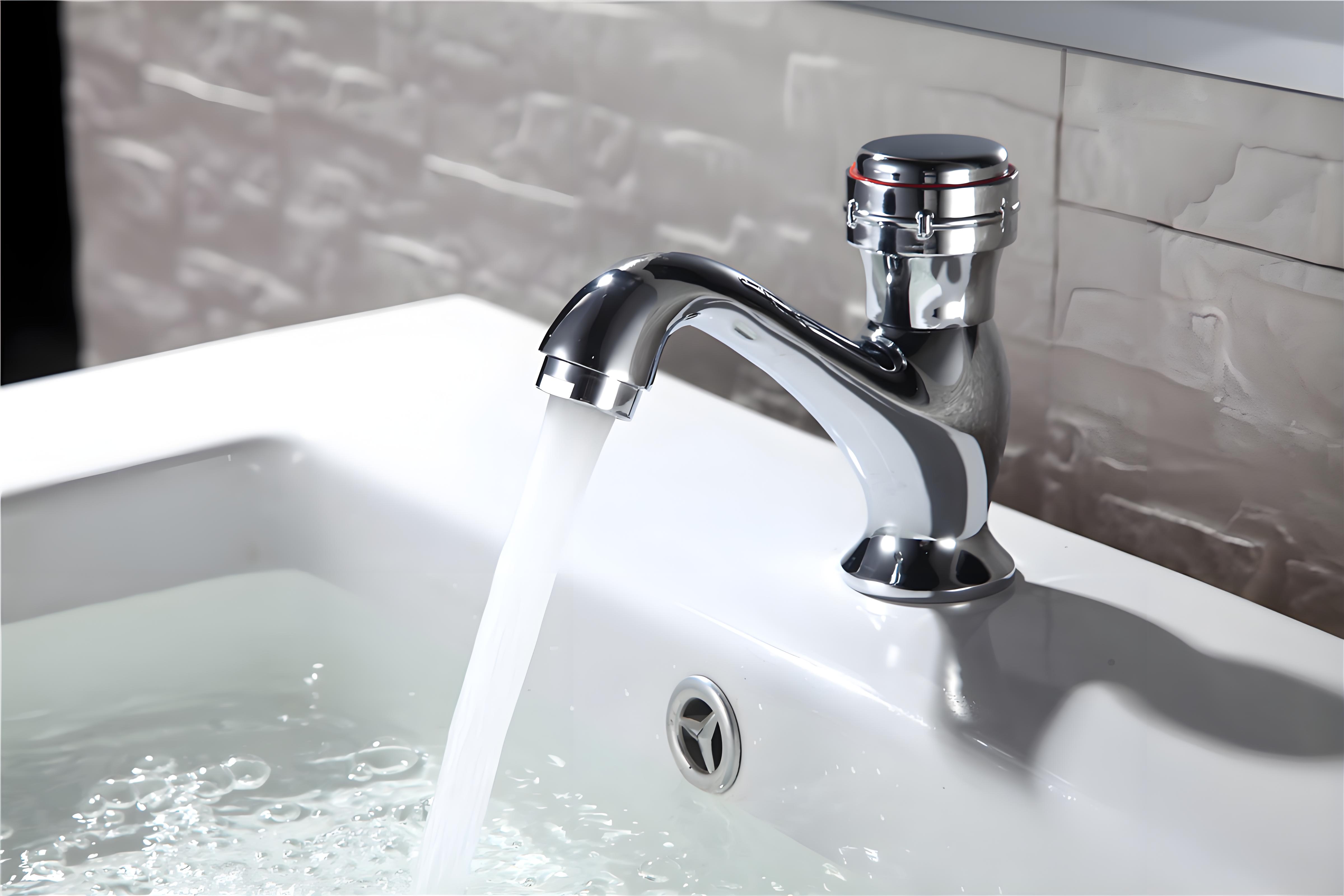 水龙头品牌如何做品牌定位