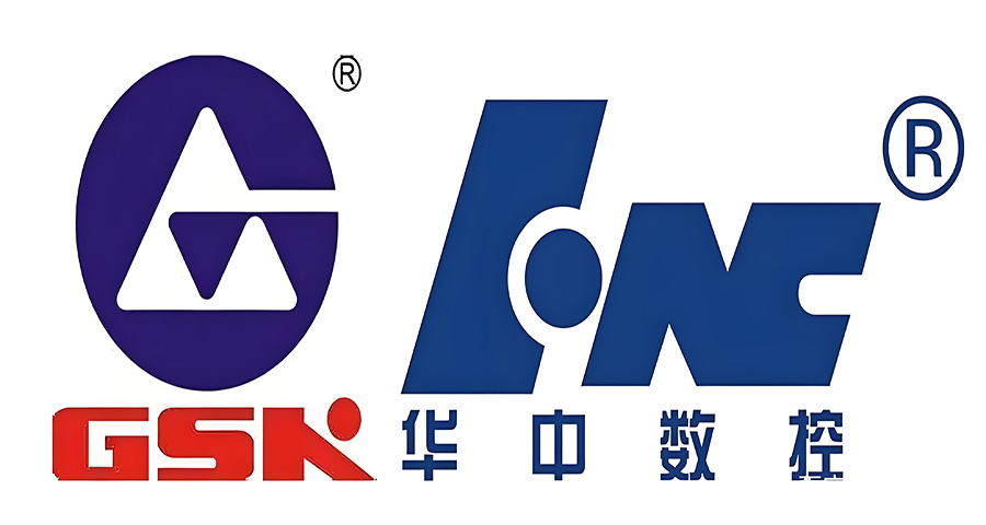 华中数控机床品牌战略定位