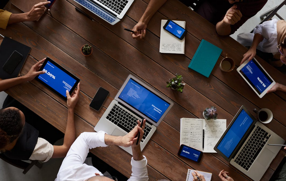 品牌定位咨询排名前十公司都有哪些