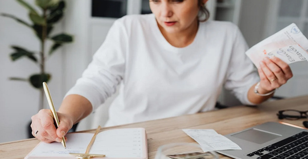 如何做好品牌定位？步骤有哪些？