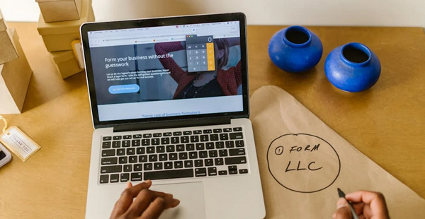 深圳品牌定位公司哪家比较好？怎么判断？