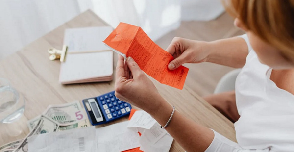 品牌定位机构哪家好？怎么选择？