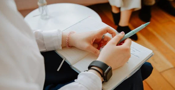 品牌定位能给客户带来什么？如何进准定位？