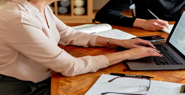 公司品牌战略怎么规划？制定考虑哪些内容？