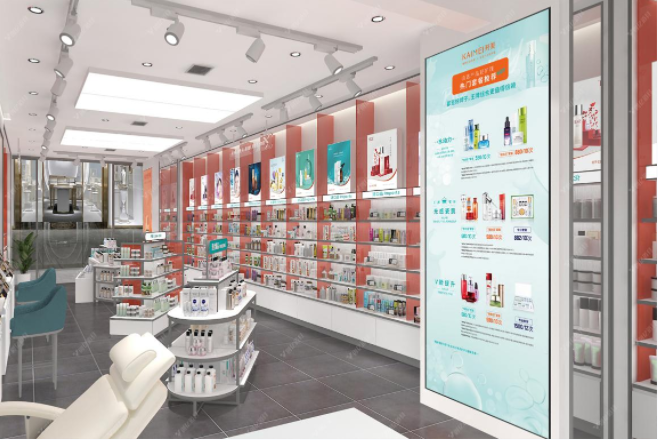 美妆品牌定位策划怎么写？策略有哪些？