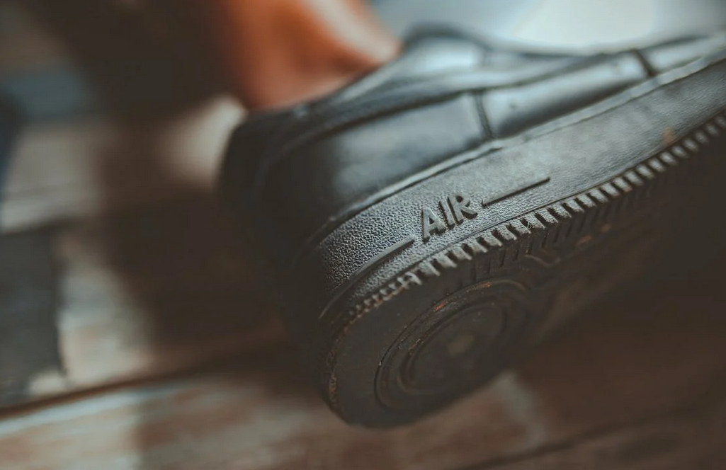 品牌定位策略有哪些？有没有经典的案例？