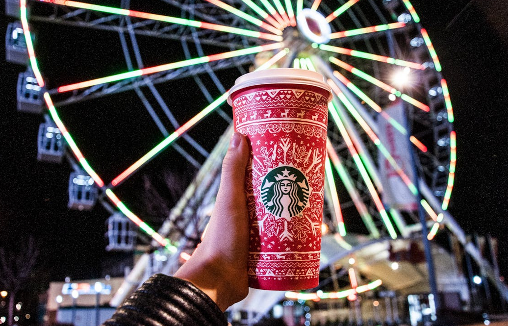 品牌定位策略有哪些？有没有经典的案例？