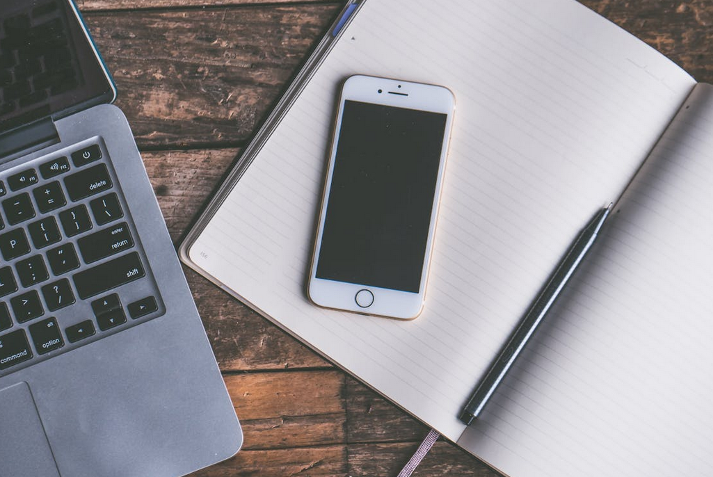 如何做品牌定位？有没有成功例子？