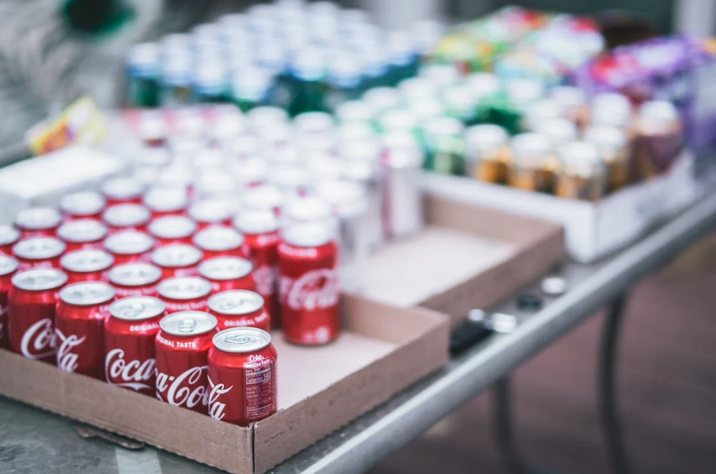 如何做品牌定位？有没有成功例子？