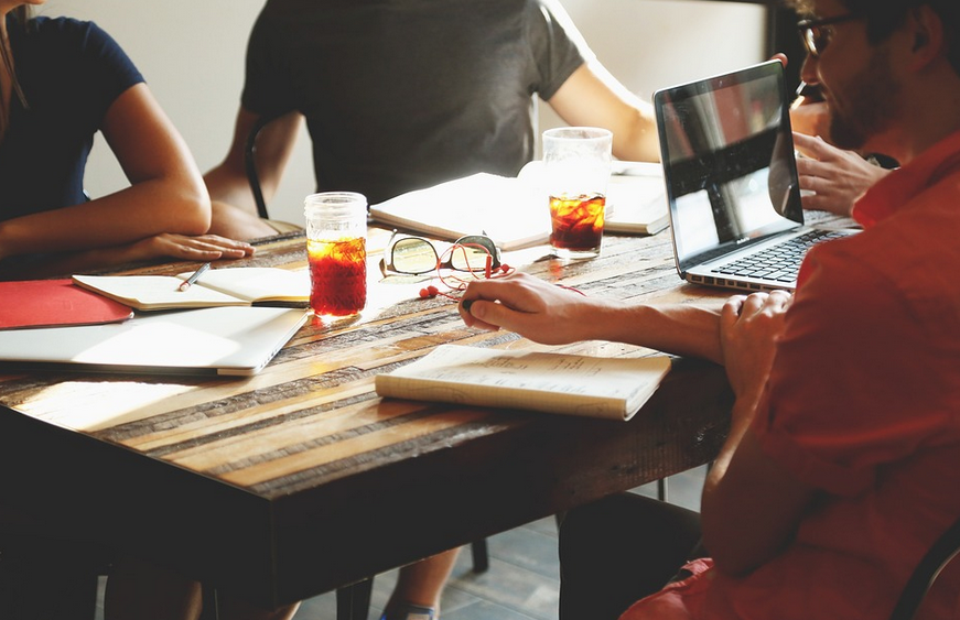 品牌定位战略有哪些？常用的策略是什么？