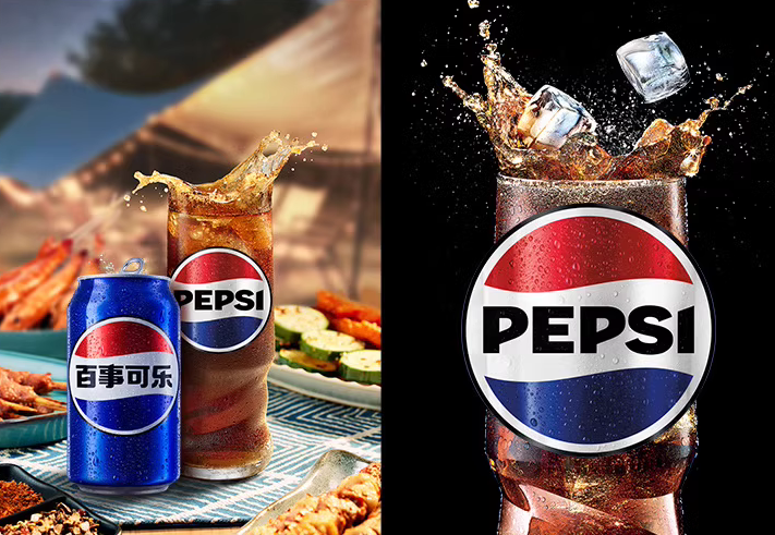 百事可乐如何崛起的？市场定位精准，后发亦可制人