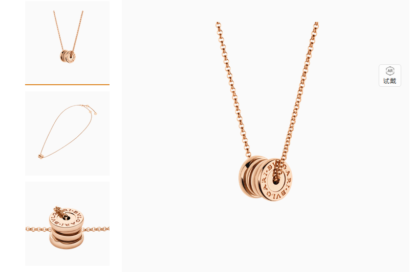 宝格丽品牌定位是什么？目标人群是哪些？