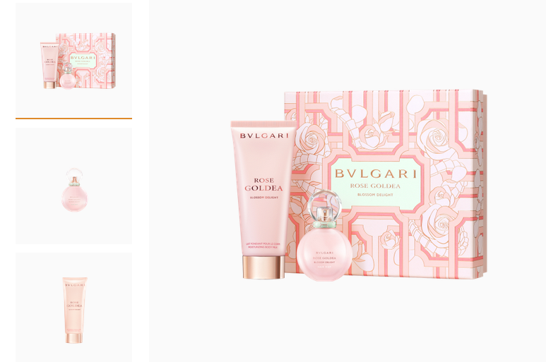 宝格丽品牌定位是什么？目标人群是哪些？