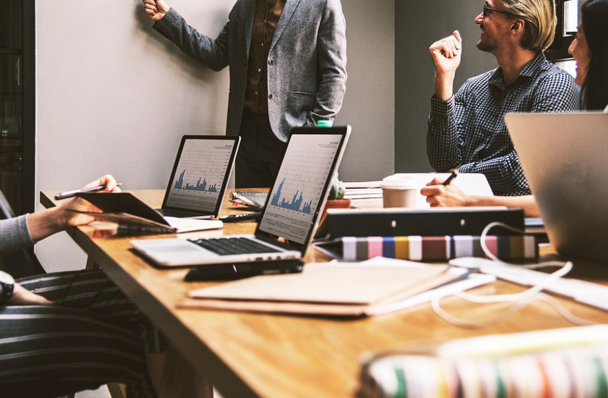 品牌市场定位的方法有哪些？具体的策略？