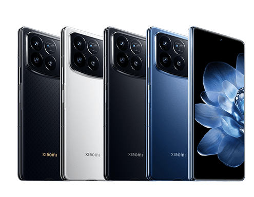 小米品牌定位是什么？人群有哪些？