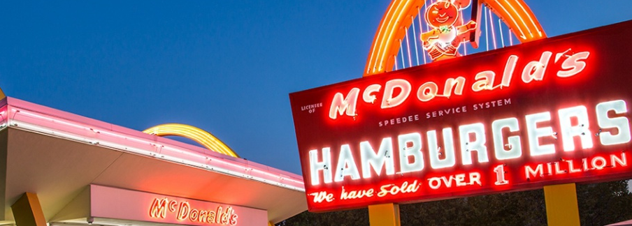 品牌定位原则有哪些？策略如何实施？