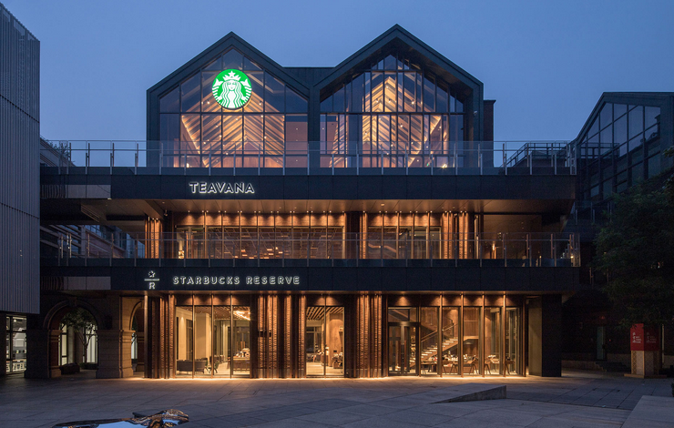 品牌定位原则有哪些？策略如何实施？