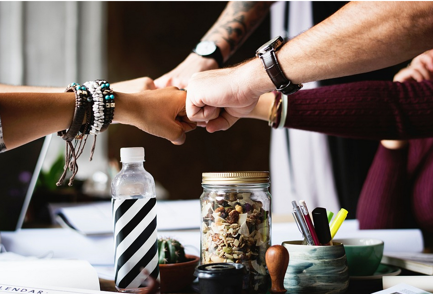 品牌定位工具主要包括哪些？怎么用？