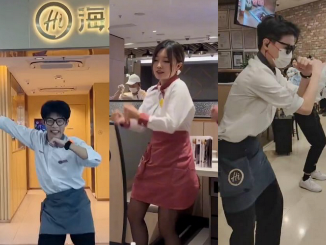 海底捞定位变了吗，选霸王茶姬创始人有哪些战略布局？