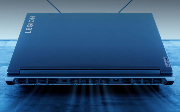 联想品牌定位是什么？有哪些人群？