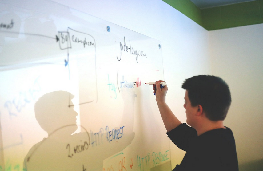 品牌战略定位规划怎么做？制定要注意什么？