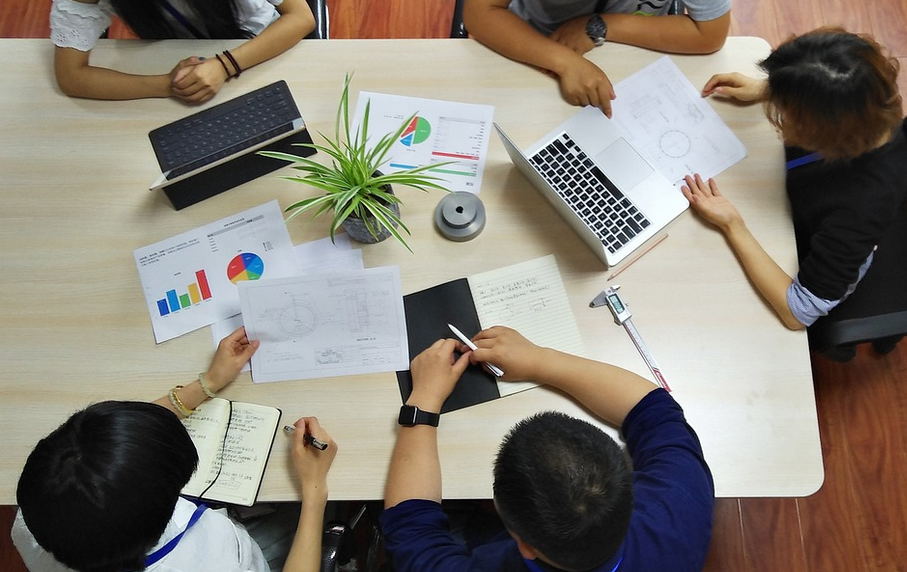 企业品牌战略规划的步骤有哪些？