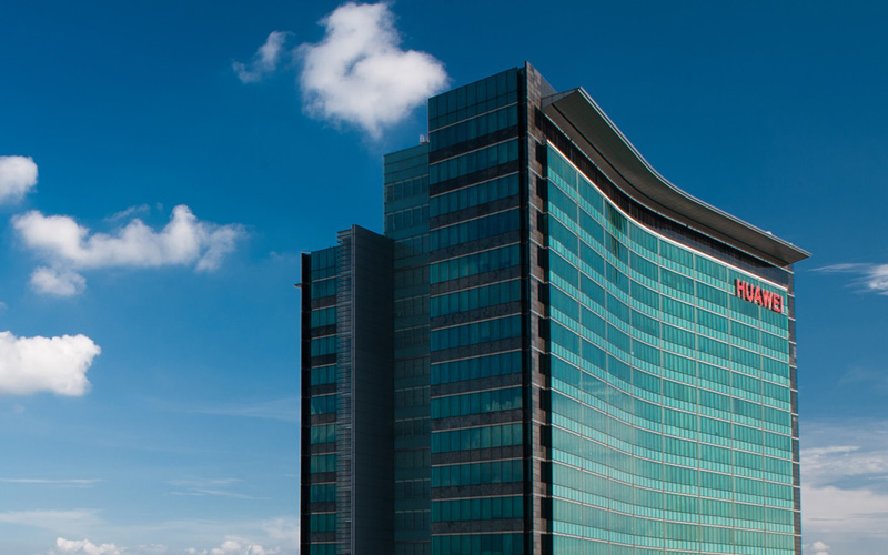 华为的品牌战略是什么？有哪些核心优势？