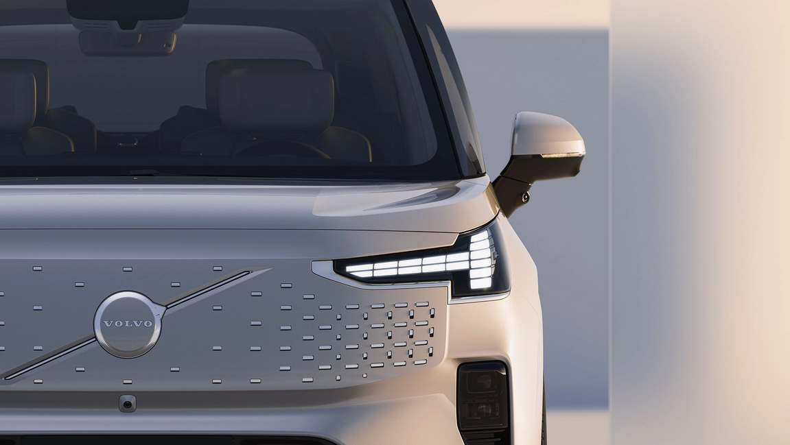 品牌重新定位是什么意思？有成功案例吗？