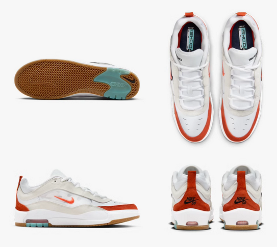 品牌定位语和广告语的区别？如何有效提炼？