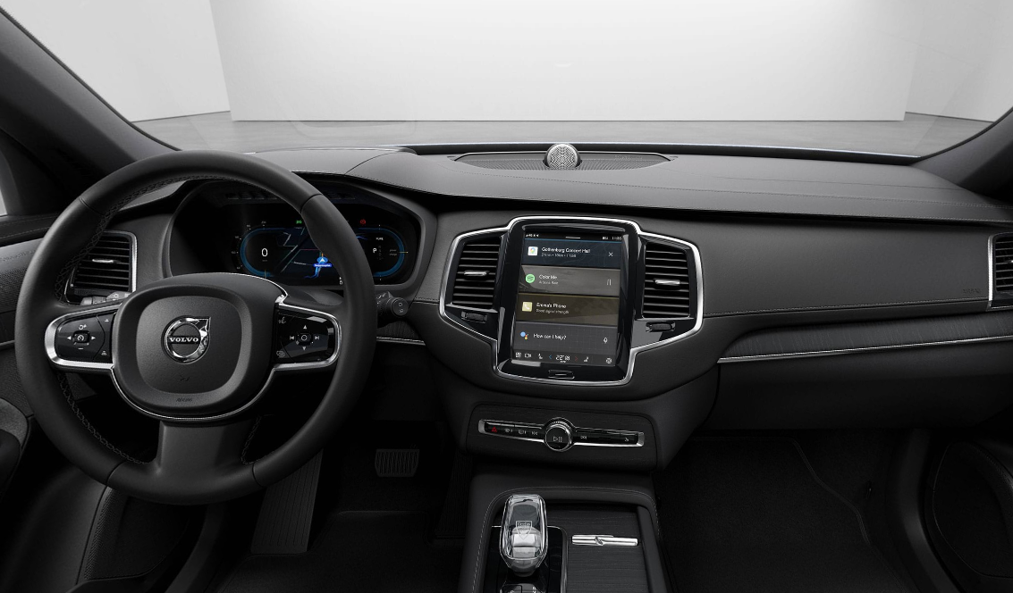 品牌价值定位是什么？体现在哪里？