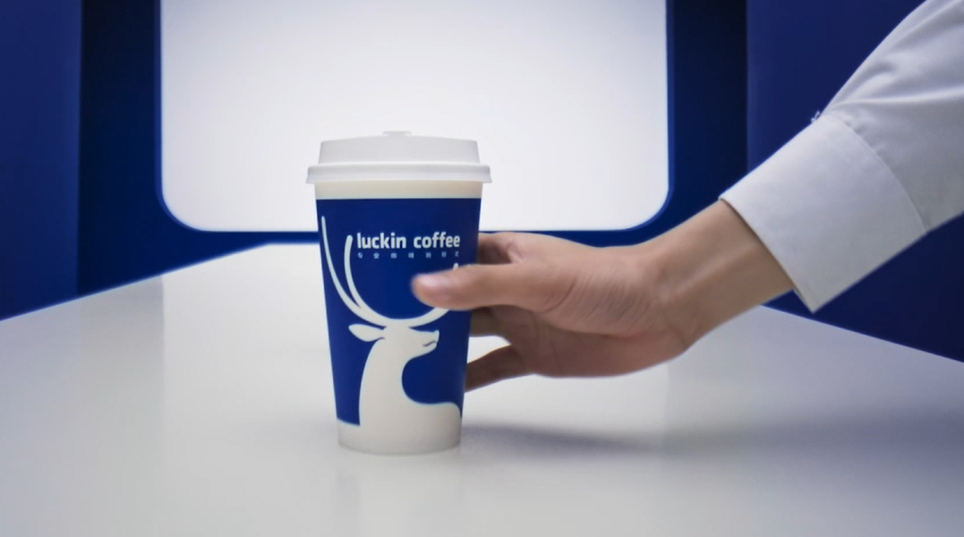 品牌价值定位是什么？体现在哪里？