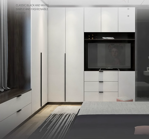 百得胜品牌战略定位分析