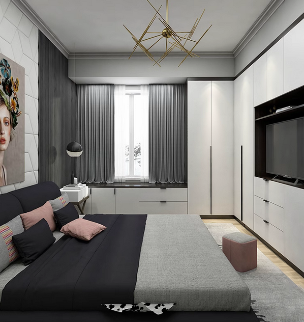 百得胜品牌战略定位分析