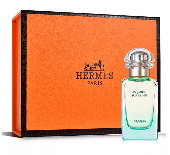 爱马仕逆势而上，上半年增速领先，品牌定位如何驱动增长