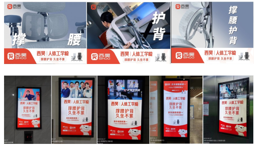 电商品牌产品定位案例分享