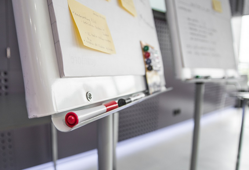 品牌战略目标是什么？怎么规划？