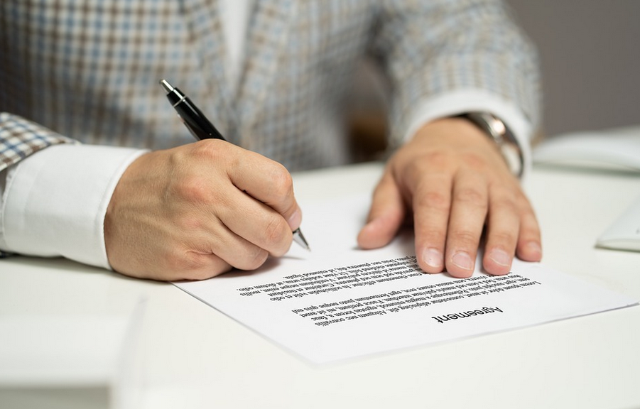 品牌定位模糊的表现有哪些？怎么办？