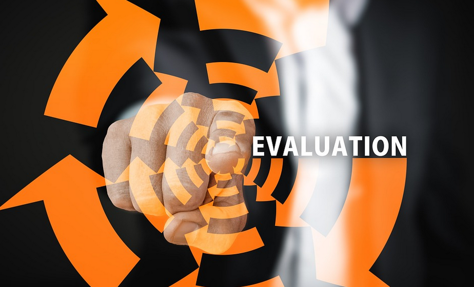 什么是品牌战略？实施核心有哪些？