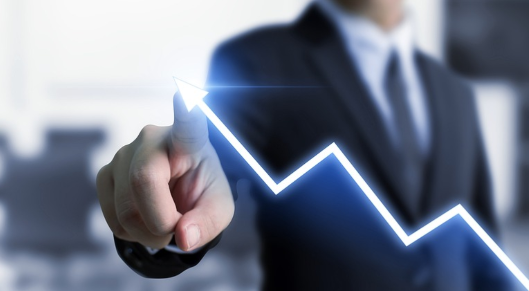 品牌战略的重要性有哪些？怎么实施？