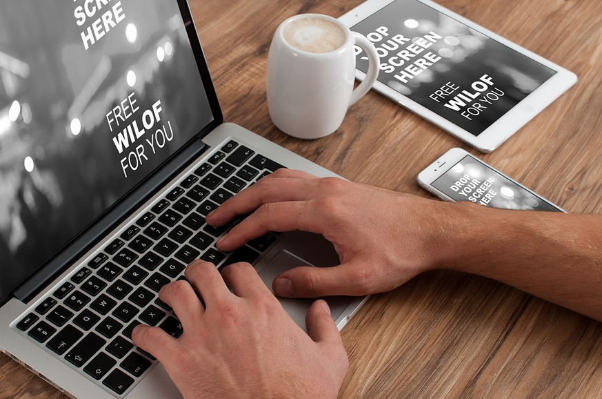 高端品牌定位策略是什么？如何打造？