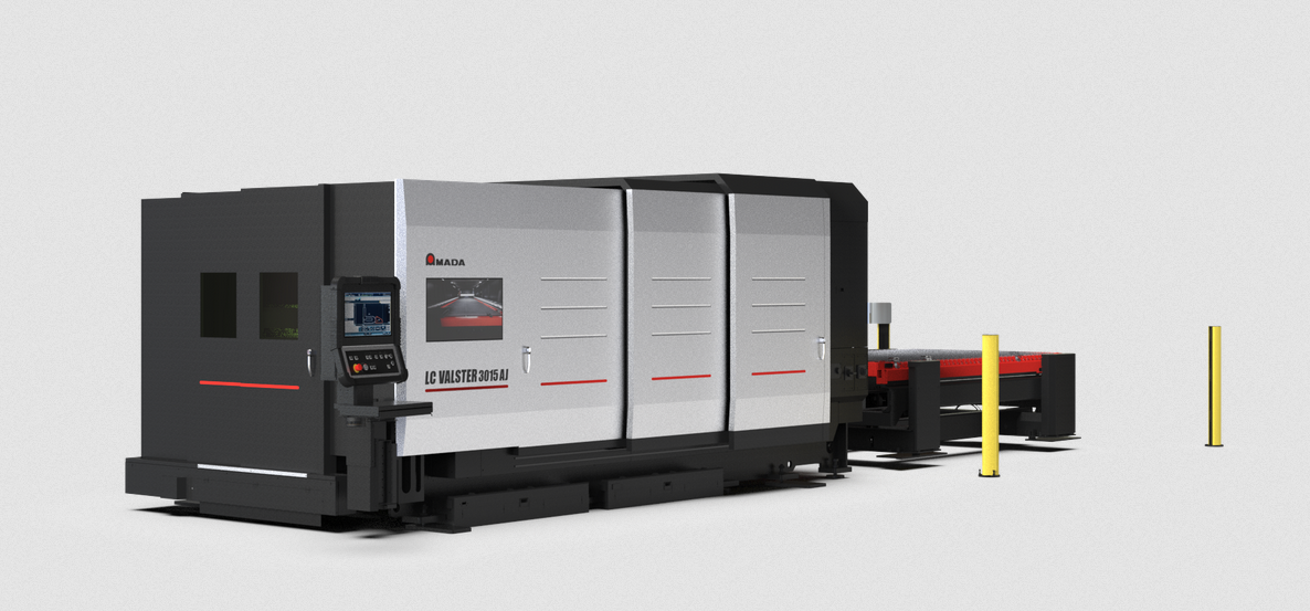 铣床品牌定位案例分析