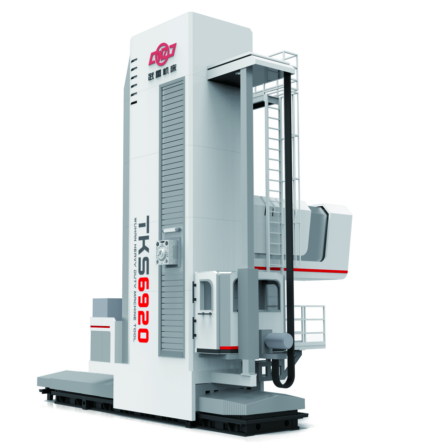 钻床品牌定位案例分析