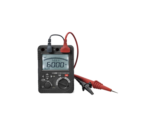 仪表设备品牌定位案例分析