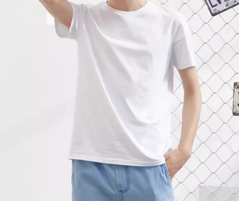 服饰品牌定位案例分析