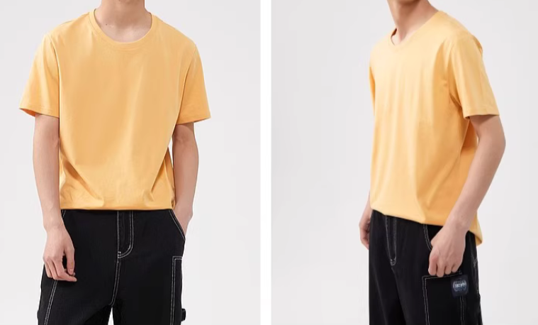 服饰品牌定位案例分析