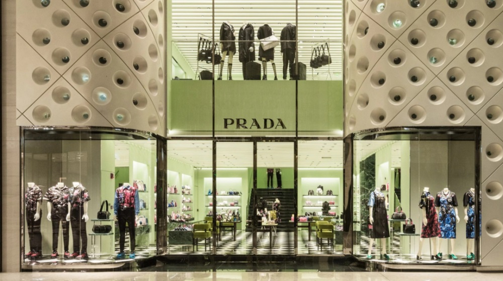 鞋服品牌定位公司讲述TOYI童装品牌案例