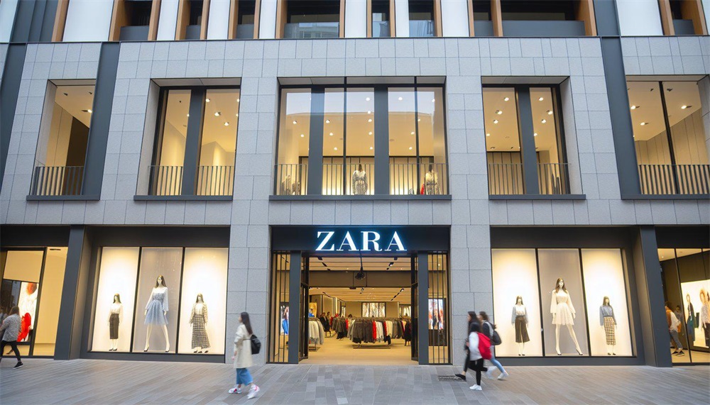 服装品牌定位公司,鞋服品牌定位公司,童装品牌定位案例