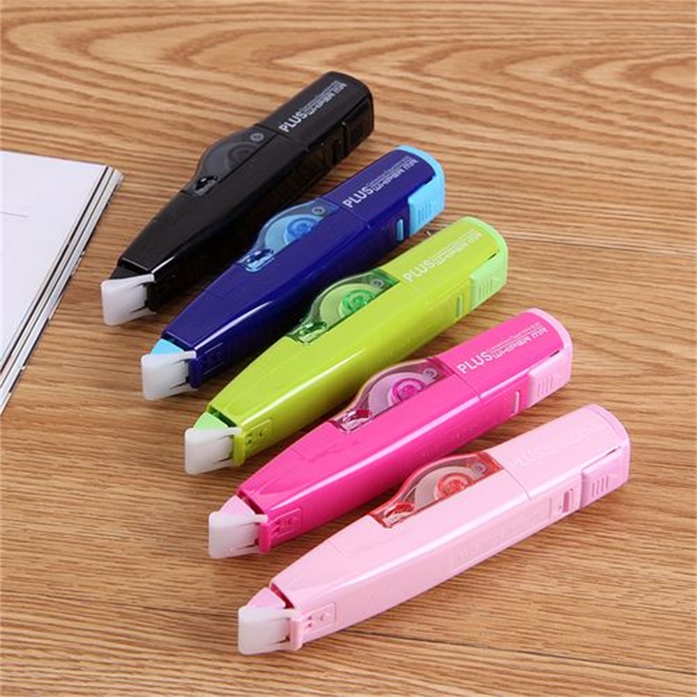 文产品牌定位公司非常差异讲述乐普升修正带品牌战略