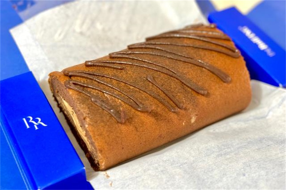 餐饮行业品牌营销策略应该怎么做